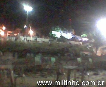 Foto - Ponta Negra-Natal.jpg